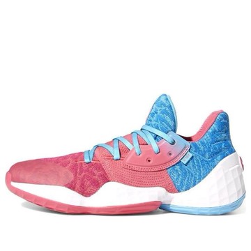 adidas Harden Volume 4 'Candy Paint'