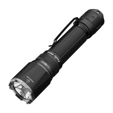 Fenix TK21R 警用勤務手電筒
