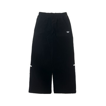 adidas 男 TEAMGEIST TP 運動長酷 - KS6937