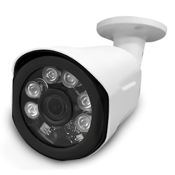 Transitions 全視線 2百萬像素 紅外線攝影機  TS-SV201B  1個