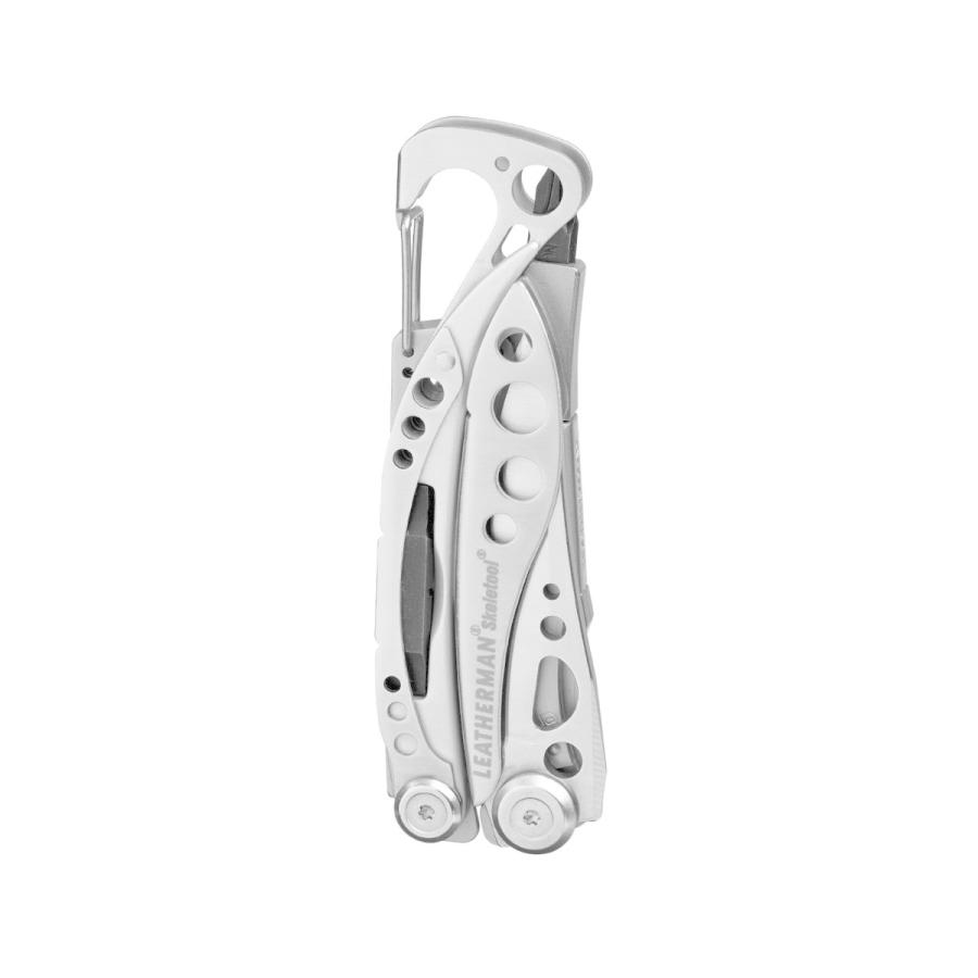 LEATHERMAN レザーマン スケルツール