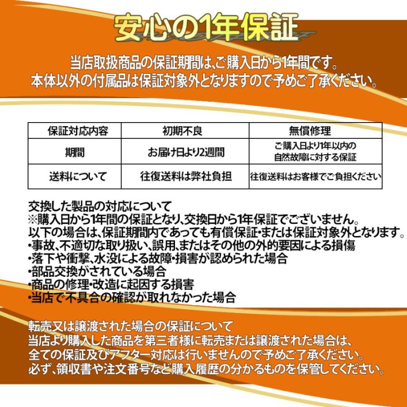 アルファード ヴェルファイア 30系 前期 後期 ドアイルミネーション