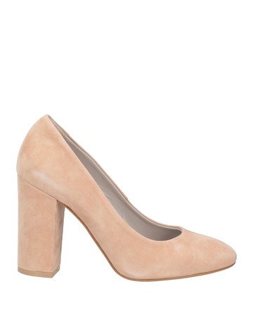 CAFèNOIR Pumps - Item 11376602