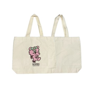 Verdy 手提袋 Verdy-handbag