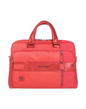 PIQUADRO Handbags - Item 45536903