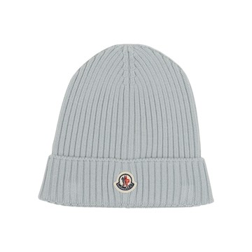 Moncler Enfant Kids GK 毛帽