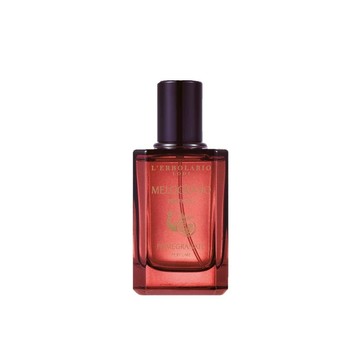 【WUZ屋子】義大利 L’ERBOLARIO 蕾莉歐 紅石榴香水50ml