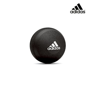 adidas 愛迪達 三線深層按摩球