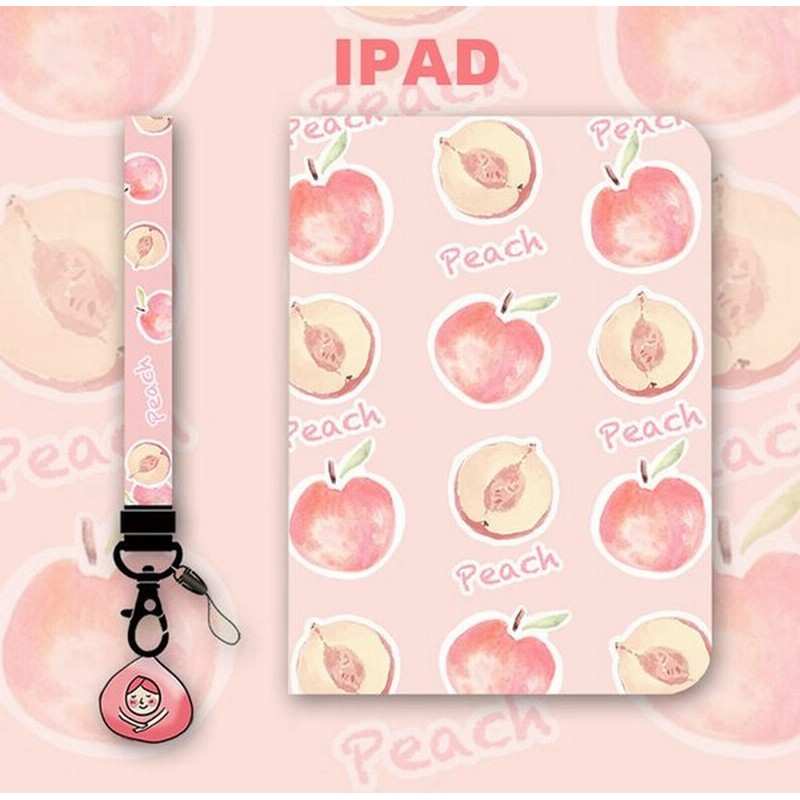 Ipad Mini5 ケース Ipad Mini 第5世代 ケース アイパッドミニ5 ケース タブレットpc シリコンケース 耐衝撃 スタンドタイプ 背面カバー キツネ かわいい 通販 Lineポイント最大0 5 Get Lineショッピング