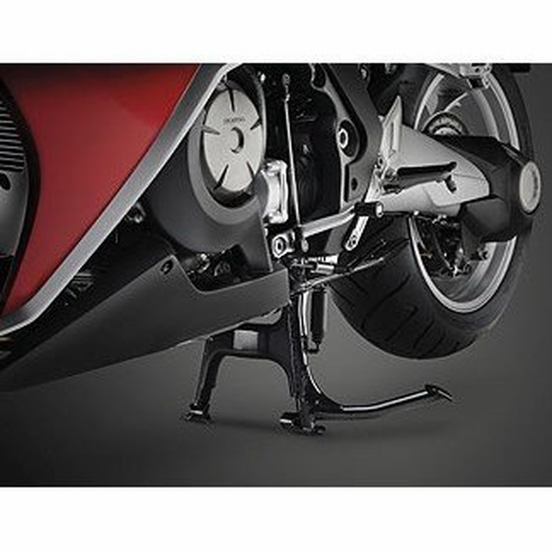 GPZ900R純正センタースタンド Yahoo!オークション - GPZ900R センタースタンド カワサキ 純正