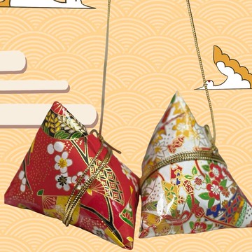 端午節 福貴香粽(艾草) 平安皂 16贈5 洗出香氛零熱量