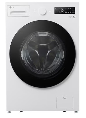 WD-S18NW 18公斤 WiFi 蒸洗脫變頻滾筒洗衣機 (含基本安裝)