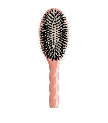 La Bonne Brosse N.03 The Essential Soft Hair Brush