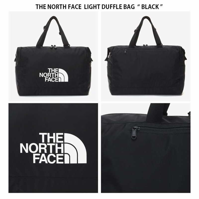 タイムセール THE ノースフェイス 180626 NORTH FACE ボストンバック ...