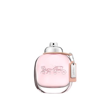 時尚經典淡香水