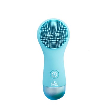 Abeauty EGG｜多功能洗臉機 (5色可選)