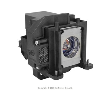 ELPLP53 EPSON 副廠燈泡/OSRAM.PHILIPS投影機燈泡/保固半年