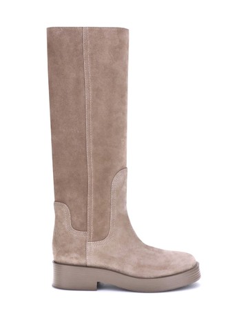 Casadei Boots