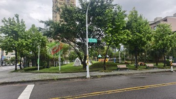 後站商圈透店｜新竹市東區南大路