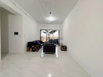 單元二精銳Garden One高樓視野三房雙車｜台中市南屯區大墩十二街