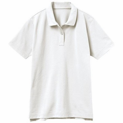 UVカットポロシャツの通販 5,389件の検索結果 | LINEショッピング UVカットポロシャツの通販 5,389件の検索結果 | LINEショッピング