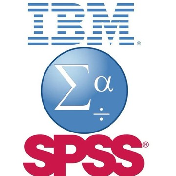 官網最新版SPSS 31 30 29 28 27 繁體中文 數據分析軟體 win/Mac 官方正版授權訂閱