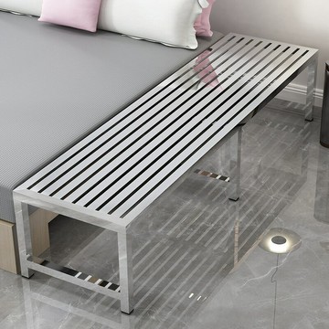 【台灣公司 可打統編】免運 5V不銹鋼兒童拼接大床嬰兒小床男孩女孩公主床臥室單人床邊加寬定 可開發票 全館五折 工廠現貨直銷 新品特價 b9188