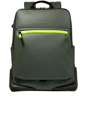 Piquadro Ipad Backpack Bags