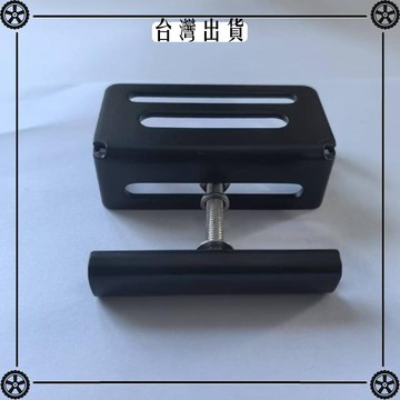 新品上架中控網隱形專支架LED射燈中控網射燈改裝安裝專用支架 可開發票✔Car Supplies 🚗臺灣出貨🚗
