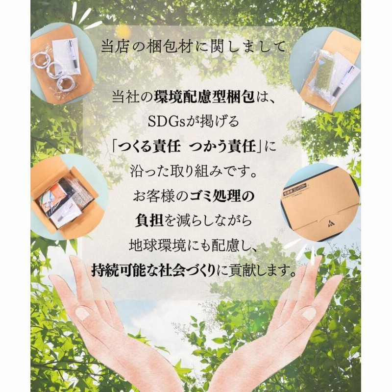 極美品　ほぼ新品並み　IQOS イルマ　プライム i 　チャージャーとホルダー ランキング1位受賞】 アイコス イルマ ホルダー iqos iluma 本体