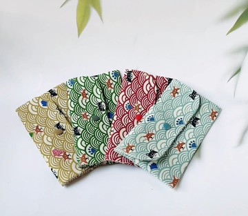 2026年紅包袋/存摺收納套 /柴犬/開工禮