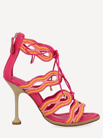 Alexandre Birman Sandals