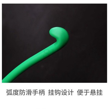 臺灣出貨馬桶刷套裝馬桶刷無死角刷子廁所刷馬桶刷子衛生間清洗廁所刷子