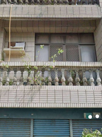 ✨佳里市中心宜居雙層樓透天｜台南市佳里區祥和三街