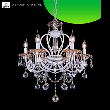 埃及奧地利水晶吊燈 B191-95306