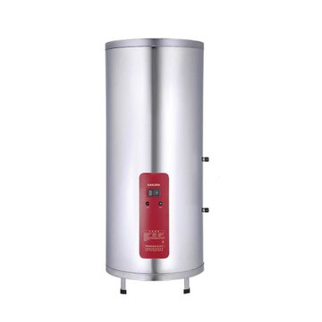 (含標準安裝)櫻花【EH-3010TS6/EH-3010TS4】直掛式30加侖儲熱式電熱水器