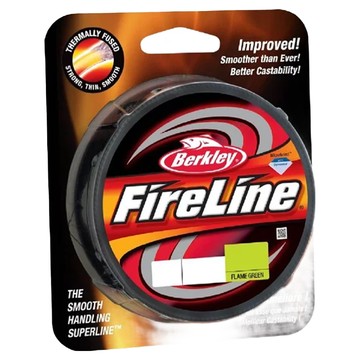 Berkley 貝克力 二代融合火線 編織線 50碼 125碼 1302456 0.6號 125碼  黑色  1個  1