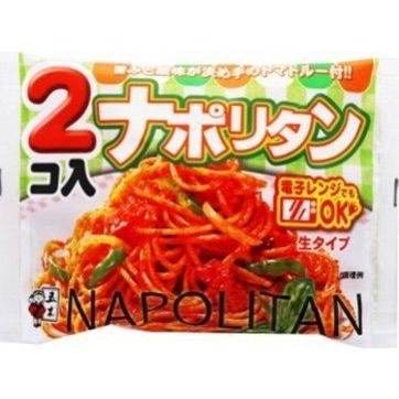 五木食品 2コナポリタン 318g