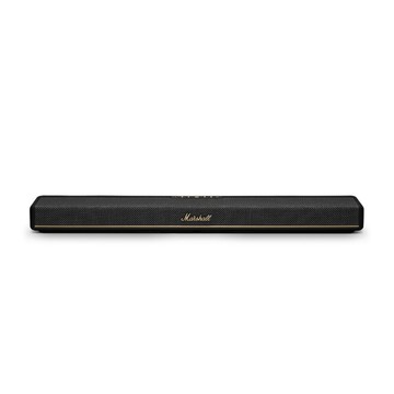 Marshall Heston 120 家庭劇院聲霸 Soundbar 藍芽音響 原廠公司貨