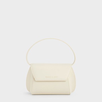 Cassiopeia 翻蓋小包