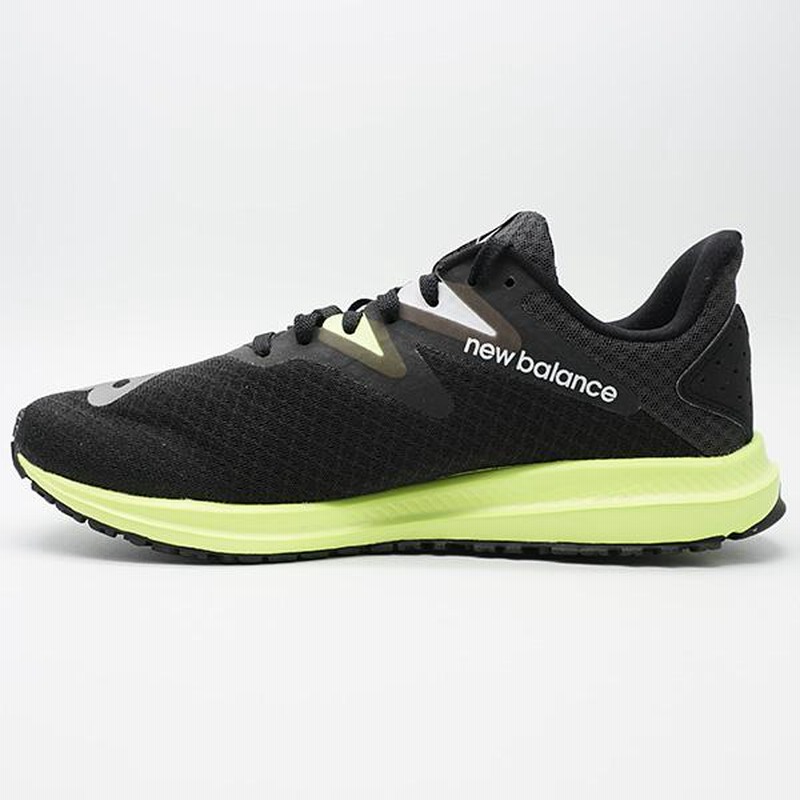 New balance outlet m flash