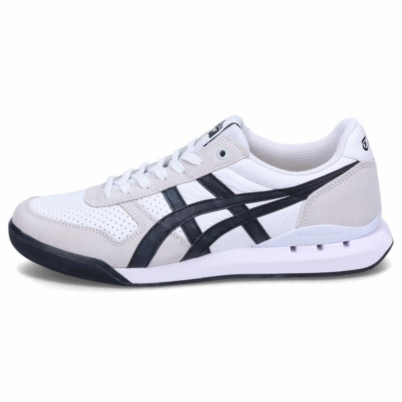 オニツカタイガー Onitsuka Tiger スニーカー メンズ