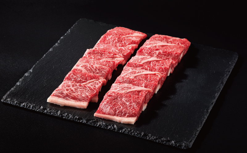 紀和牛焼肉用赤身500g   牛 牛肉 紀和牛 赤身 500g