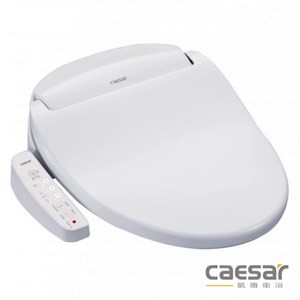 【caesar凱撒衛浴】 逸潔電腦馬桶座 直熱式(TAF180L)