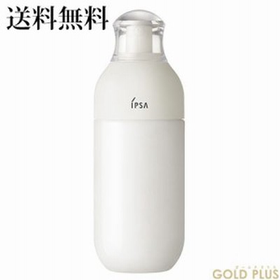 イプサ ME センシティブ 2 175ml -IPSA- 【国内正規品】