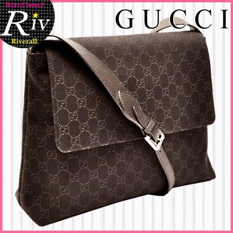 ストアポイント5％還元】グッチ バッグ GUCCI 斜めがけ ショルダー