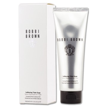 BOBBI BROWN 芭比波朗 潔膚洗顏乳 125ML