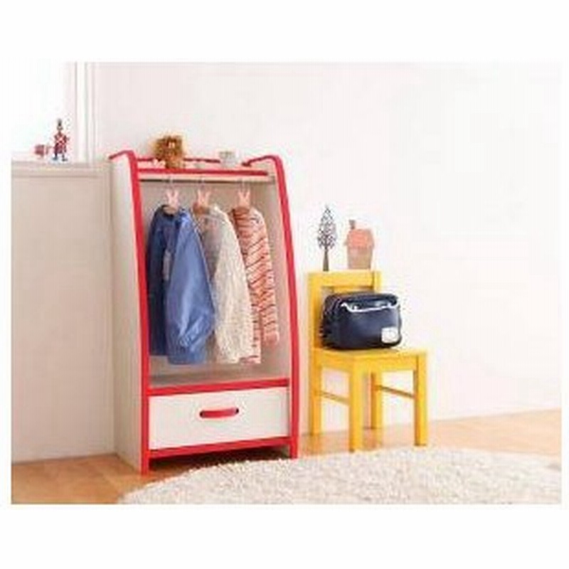 ハンガーラック スリム 頑丈 パイプハンガー 洋服掛け 低い 安い 大容量 コートハンガー 押入れ クローゼット レギュラー 通販 Lineポイント最大get Lineショッピング