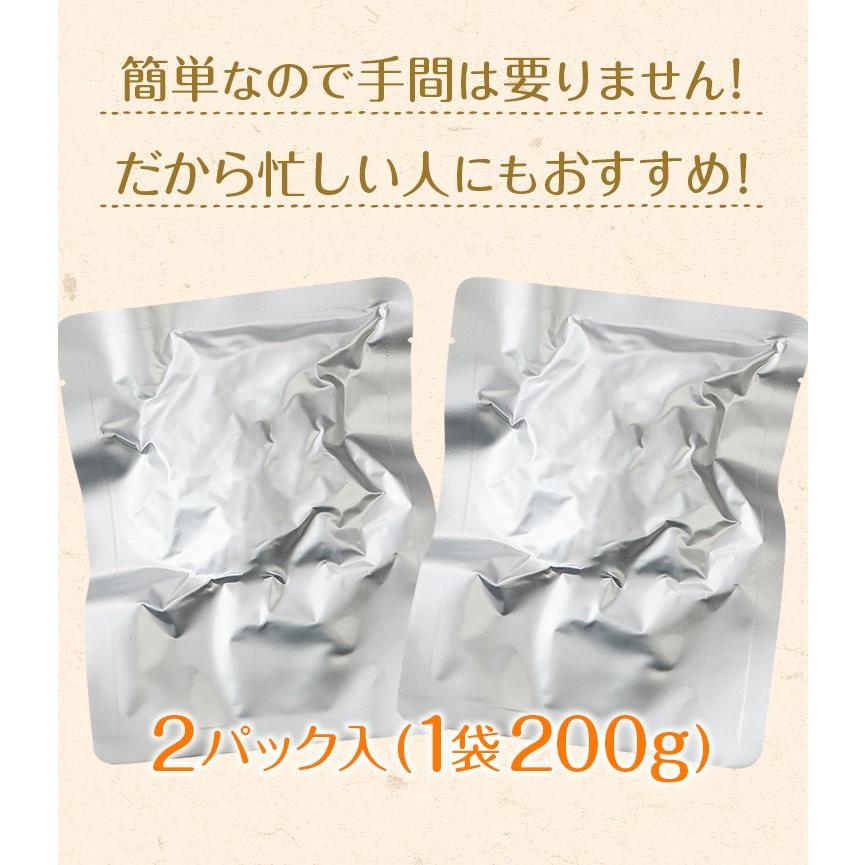 ビーフシチュー 200g×2パック 送料無料 国産 デミグラス ソース ご飯のお供 レトルト 常温保存OK 非常食 おかず おすすめ 日持ち 常温 ポイント消化 [メール便]