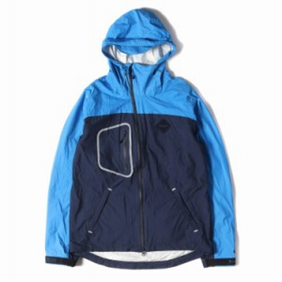 ナイキナイロンジャケットの通販 804件の検索結果 | LINEショッピング